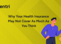 Health Insurance Personal Finance