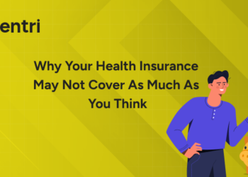 Health Insurance Personal Finance