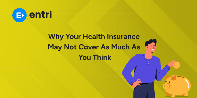 Health Insurance Personal Finance