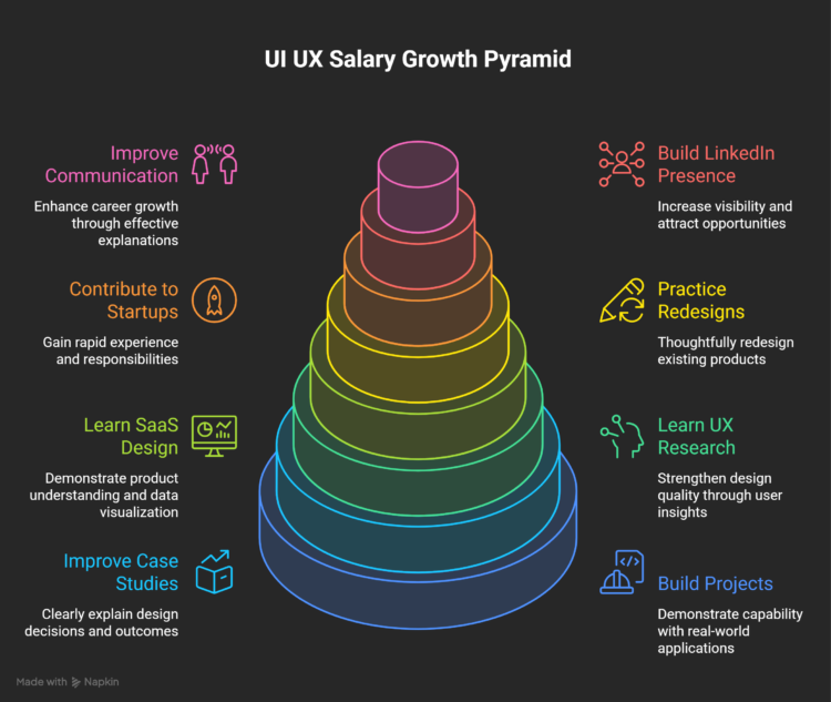 How-Can-You-Increase-UI-UX-Salary-Faster_-visual-selection