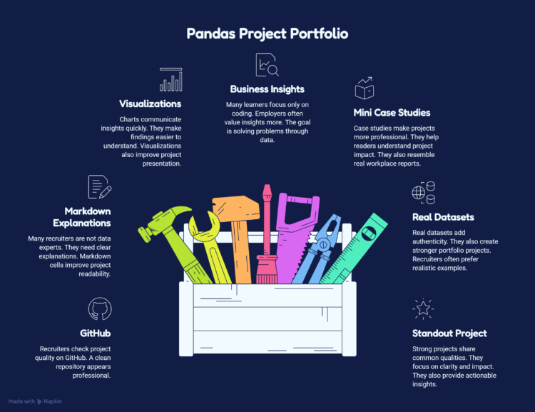 How-Can-You-Make-Pandas-Projects-Portfolio-Ready_-visual-selection