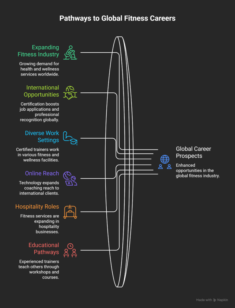 How-Does-Certification-Support-Global-Career-Prospects_-visual-selection