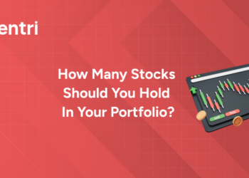 Stock Market