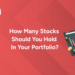 Stock Market