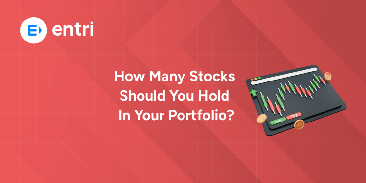 Stock Market