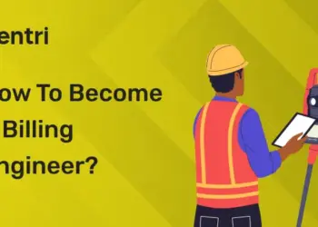 How to Become a Billing Engineer
