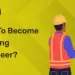 How to Become a Billing Engineer