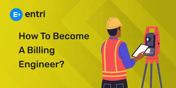 How to Become a Billing Engineer