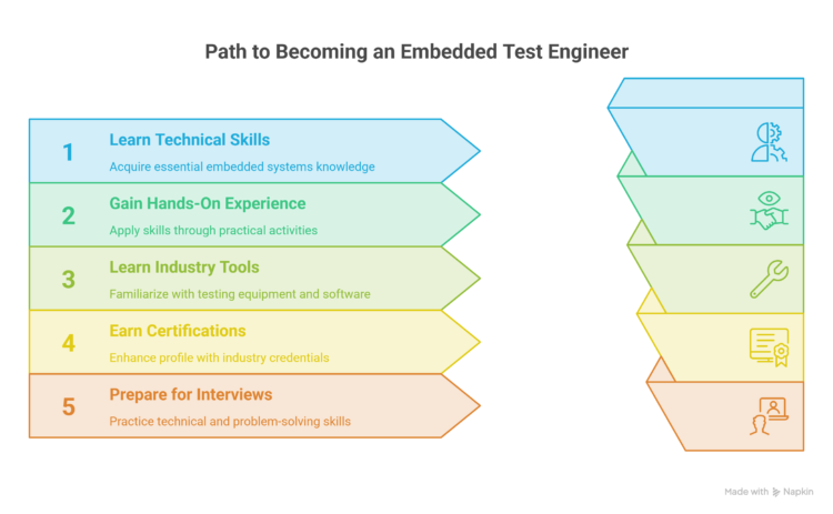 How-to-Become-an-Embedded-Test-Engineer-visual-selection