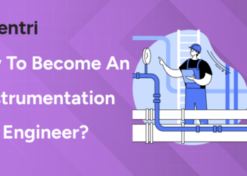 How to Become an Instrumentation Engineer