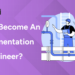 How to Become an Instrumentation Engineer