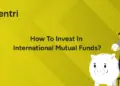 Mutual Funds