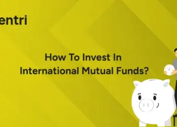 Mutual Funds