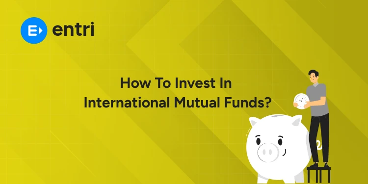 Mutual Funds