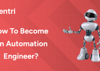How to become an Automation Engineer