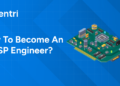How to become an BSP Engineer