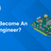 How to become an BSP Engineer