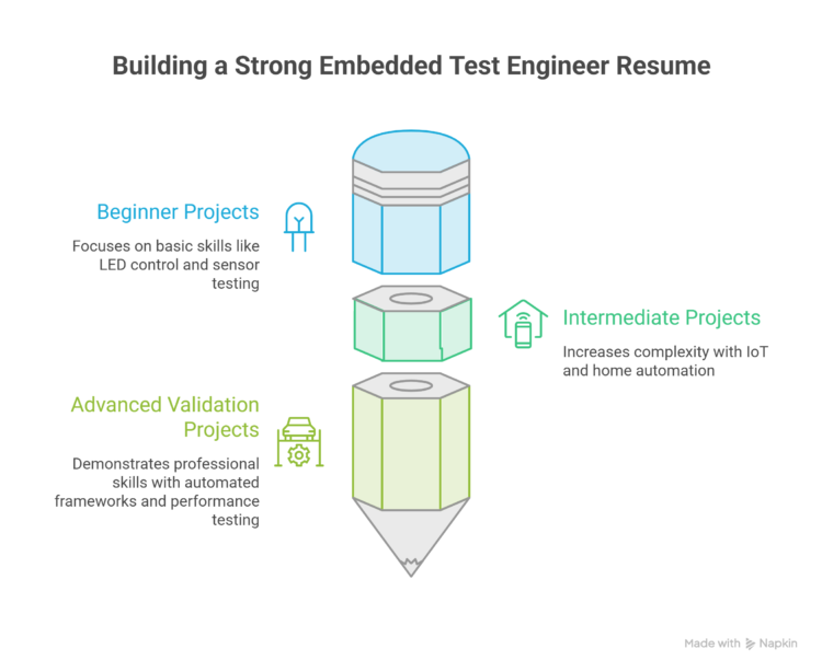 How-to-become-an-embedded-test-engineer_-Projects-That-Can-Strengthen-Your-Resume-visual-selection