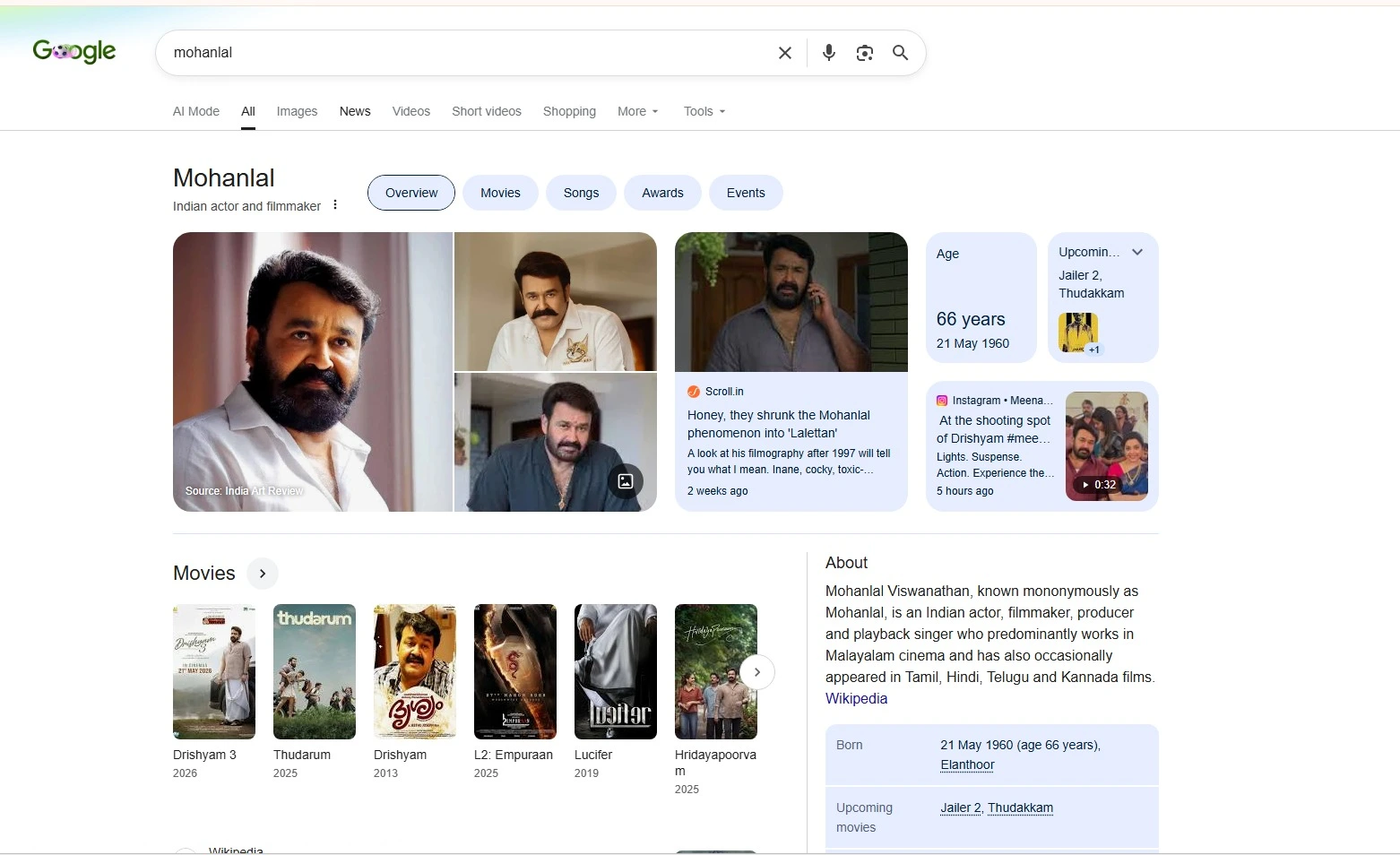Entity-Based SEO