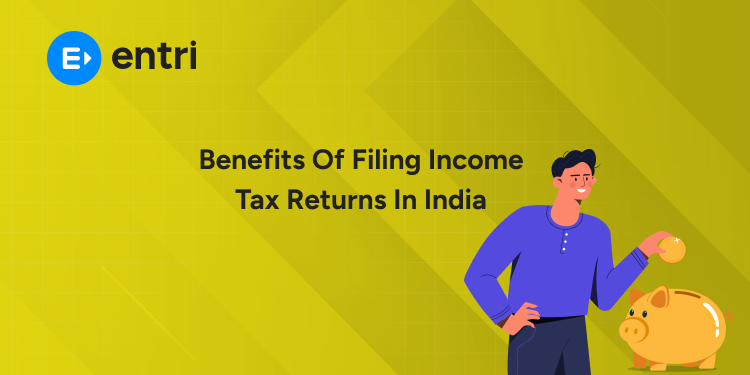 Income Tax Returns