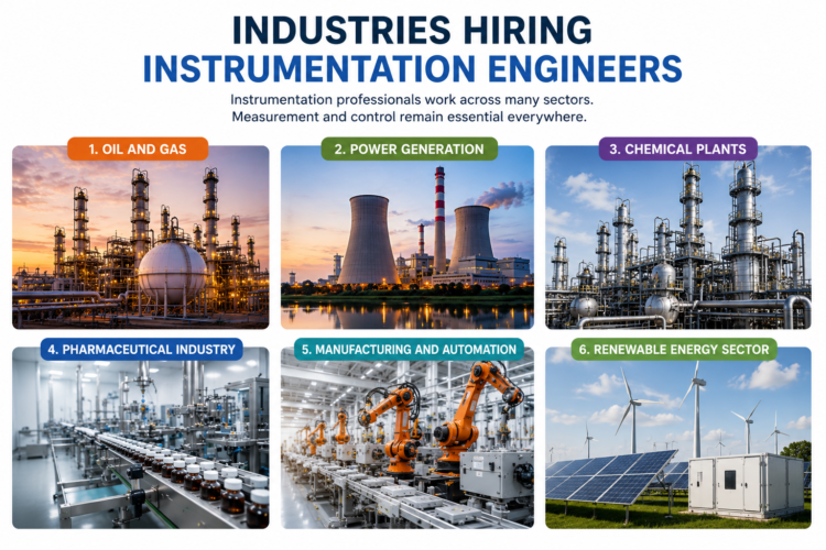 Industries-Hiring-Instrumentation-Engineers