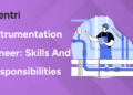 Instrumentation Engineer Skills and Responsibilities
