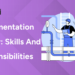 Instrumentation Engineer Skills and Responsibilities