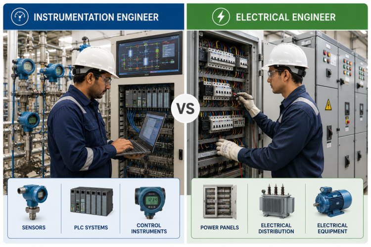 Instrumentation-and-Electrical-Engineer