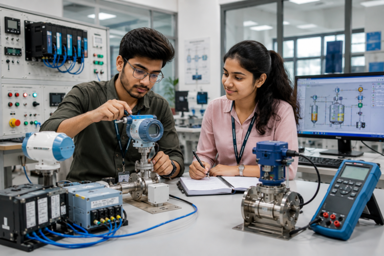 Instumentation-Engineering-Students_1