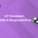 IoT Developer