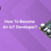 IoT Developer