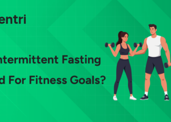 Is Intermittent Fasting Good for Fitness Goals