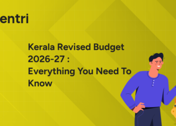 Kerala Budget 2026