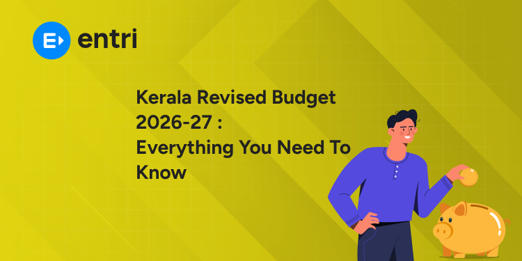 Kerala Budget 2026