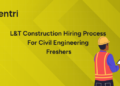 Civil Engineering