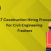 Civil Engineering