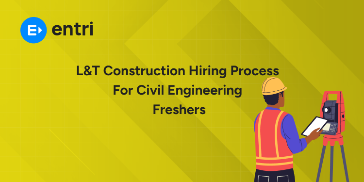 Civil Engineering