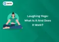 Laughing Yoga What Is It and Does It Work
