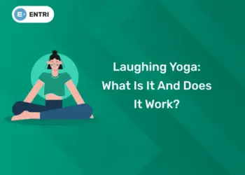 Laughing Yoga What Is It and Does It Work