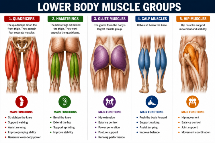 Lower-Body-Muscle-Groups-_2_