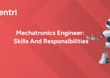 Mechatronics Engineer