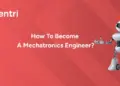Mechatronics Engineer