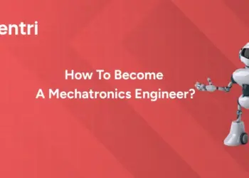 Mechatronics Engineer