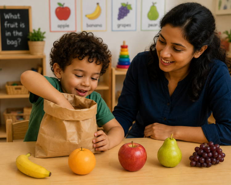 Montessori-Mystery-bag