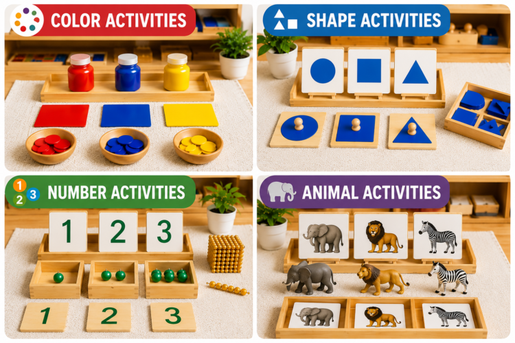 Montessori-learning-materials