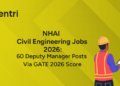 Civil Engineering