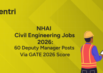 Civil Engineering