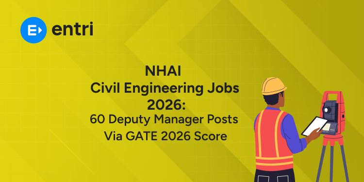 Civil Engineering