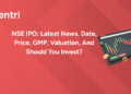 NSE IPO