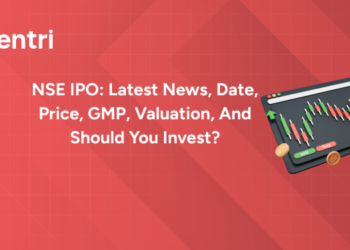 NSE IPO